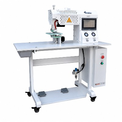 V-610