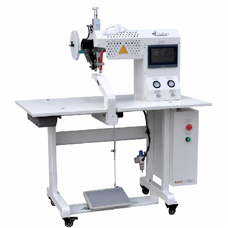 V-620A
