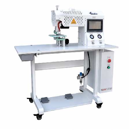V-610