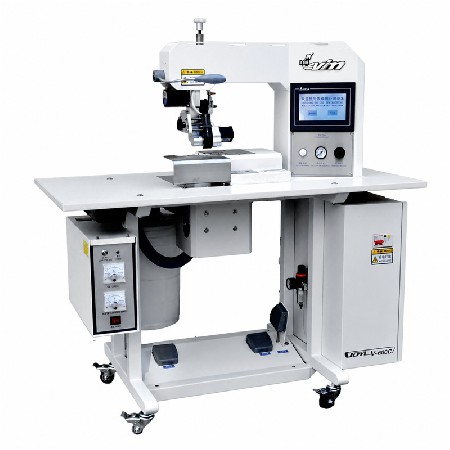 V-600C