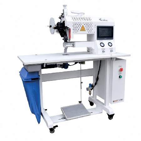 V-600