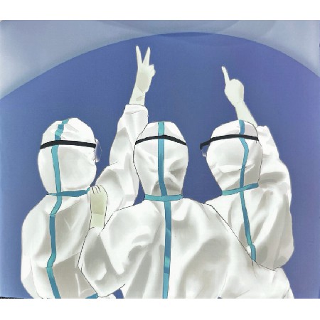 1899