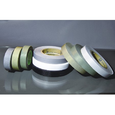 Three-layer cloth tape-VI-108