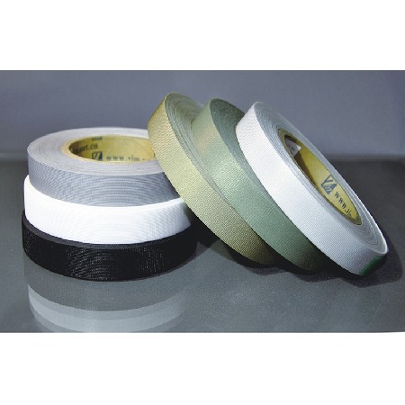 Three-layer cloth tape VI-109