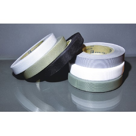 Rubber three-layer cloth tape VI-102