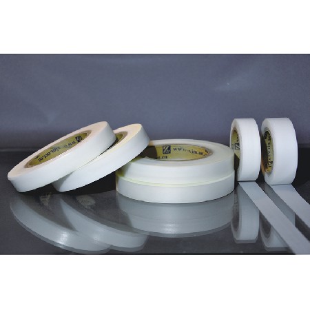 Composite pure PU tape-VI-208A