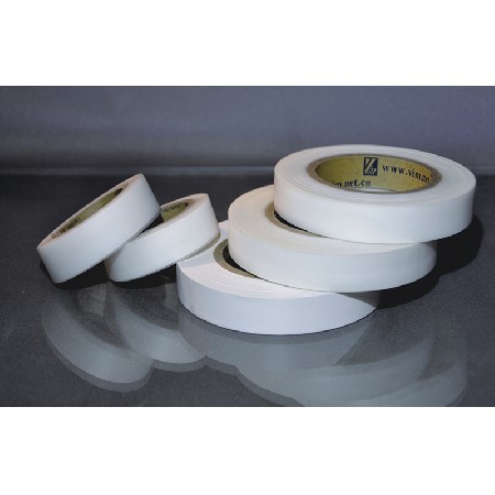 Shoe material composite pure PU tape VI-248