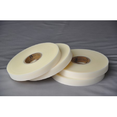 Pure PE tape-VI-668