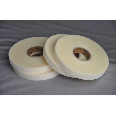 Composite pure PE non-woven tape-VI-688