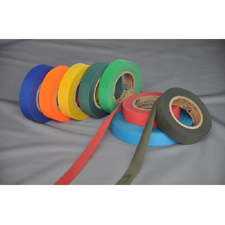 Composite pure PE non-woven tape-VI-689