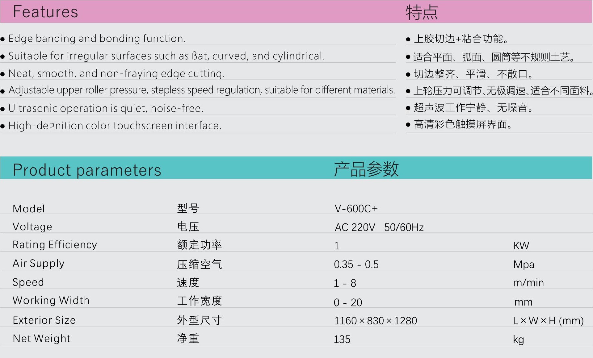 产品参数.jpg