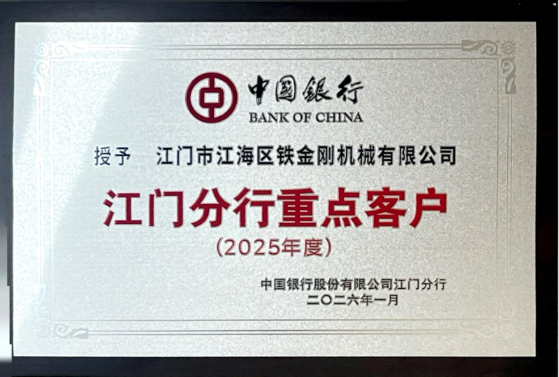 0-NHZP3440.jpg