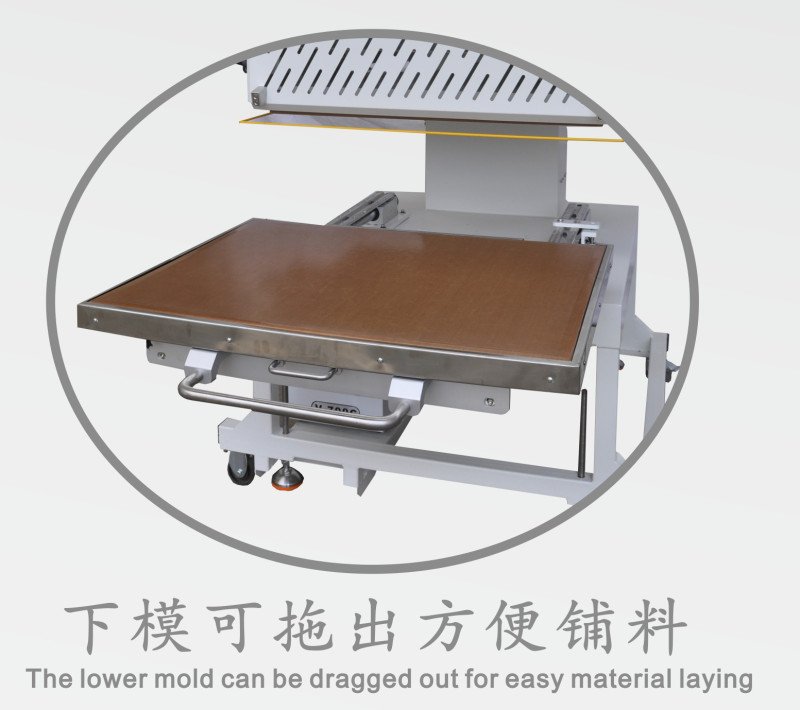 0-V-342(T)_配件及特殊功能1.jpg
